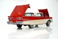 Ford Fairlane 500 Skyliner