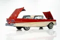 Ford Fairlane 500 Skyliner