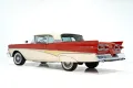 Ford Fairlane 500 Skyliner