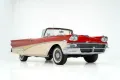 Ford Fairlane 500 Skyliner