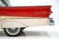 Ford Fairlane 500 Skyliner