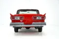 Ford Fairlane 500 Skyliner