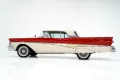 Ford Fairlane 500 Skyliner