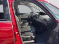 Citroën C4 SpaceTourer C4 Picasso/Spacetourer Selection