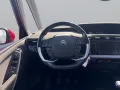 Citroën C4 SpaceTourer C4 Picasso/Spacetourer Selection