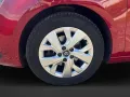 Citroën C4 SpaceTourer C4 Picasso/Spacetourer Selection