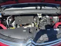 Citroën C4 SpaceTourer C4 Picasso/Spacetourer Selection