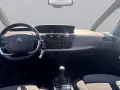 Citroën C4 SpaceTourer C4 Picasso/Spacetourer Selection