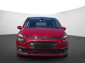 Citroën C4 SpaceTourer C4 Picasso/Spacetourer Selection