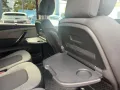 Citroën C4 SpaceTourer C4 Picasso/Spacetourer Selection