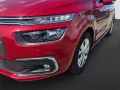 Citroën C4 SpaceTourer C4 Picasso/Spacetourer Selection