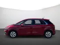 Citroën C4 SpaceTourer C4 Picasso/Spacetourer Selection
