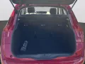 Citroën C4 SpaceTourer C4 Picasso/Spacetourer Selection