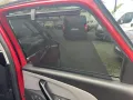 Citroën C4 SpaceTourer C4 Picasso/Spacetourer Selection