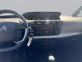 Citroën C4 SpaceTourer C4 Picasso/Spacetourer Selection