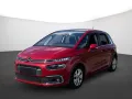 Citroën C4 SpaceTourer C4 Picasso/Spacetourer Selection