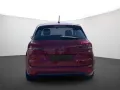 Citroën C4 SpaceTourer C4 Picasso/Spacetourer Selection