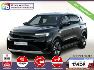 Opel Frontera Hybrid GS Nav Kam PDC 17Z  UVP-29%*