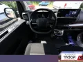 Citroën Jumpy XL AT WinterP Kam AHK ModuWork UVP-38%*