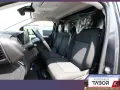 Citroën Jumpy XL AT WinterP Kam AHK ModuWork UVP-38%*