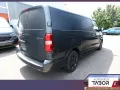 Citroën Jumpy XL AT WinterP Kam AHK ModuWork UVP-38%*