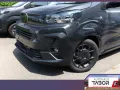 Citroën Jumpy XL AT WinterP Kam AHK ModuWork UVP-38%*