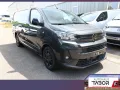 Citroën Jumpy XL AT WinterP Kam AHK ModuWork UVP-38%*