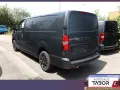 Citroën Jumpy XL AT WinterP Kam AHK ModuWork UVP-38%*