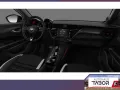 Alfa Romeo Junior Ibrida Q4 Sport Speciale TechP UVP-25%*