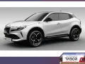 Alfa Romeo Junior Ibrida Q4 Sport Speciale TechP UVP-25%*