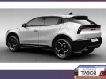 Alfa Romeo Junior Ibrida Q4 Sport Speciale TechP UVP-25%*