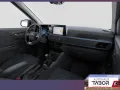 Ford Transit Courier Aut Active WinterP Kam UVP-23%*