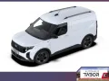 Ford Transit Courier Aut Active WinterP Kam UVP-23%*