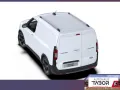 Ford Transit Courier Aut Active WinterP Kam UVP-23%*