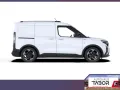 Ford Transit Courier Aut Active WinterP Kam UVP-23%*