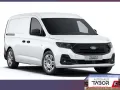 Ford Transit Connect L2 Aut Trend SHZ Nav UVP-33%*