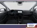 Ford Transit Connect L2 Aut Trend SHZ Nav UVP-33%*