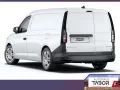 Ford Transit Connect L2 Aut Trend SHZ Nav UVP-33%*