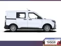 Ford Transit Courier DoKa Aut Trend Temp UVP-16%*