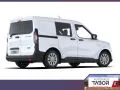 Ford Transit Courier DoKa Aut Trend Temp UVP-16%*