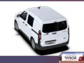Ford Transit Courier DoKa Aut Trend Temp UVP-16%*