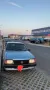 Opel Ascona CC 1.6S 90PS