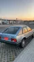 Opel Ascona CC 1.6S 90PS