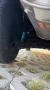 Opel Ascona CC 1.6S 90PS