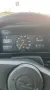 Opel Ascona CC 1.6S 90PS