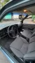 Opel Ascona CC 1.6S 90PS