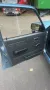 Opel Ascona CC 1.6S 90PS