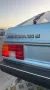 Opel Ascona CC 1.6S 90PS