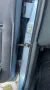 Opel Ascona CC 1.6S 90PS
