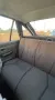 Opel Ascona CC 1.6S 90PS